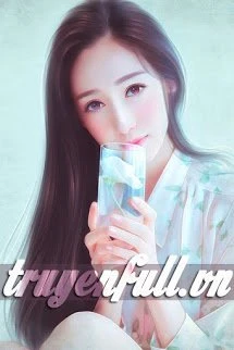 [Truyện Chữ] - Lực Dấp Dẫn