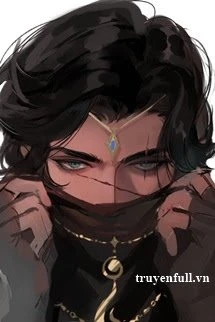 [Truyện Chữ] - Lục Ma