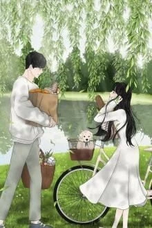 [Truyện Chữ] - Lục Minh