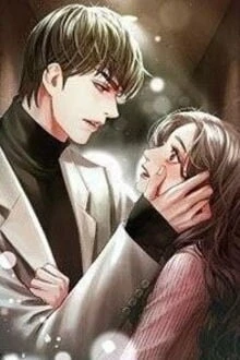 [Truyện Chữ] - Lục Tổng Và Cô Thư Kí Nhỏ Ngông Cuồng