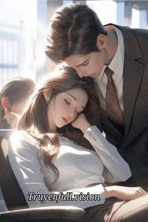 [Truyện Chữ] - Lục Tổng, Xin Nhận Lấy Cẩm Nang Yêu Đương