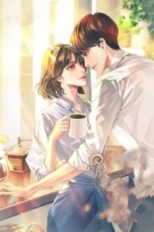 [Truyện Chữ] - Lục Tổng, Anh Cứ Chờ Đấy!