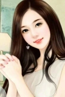 [Truyện Chữ] - Lục Thiếu Sủng Cô Vợ Nhỏ