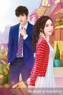 [Truyện Chữ] - Lục Thiếu Phàm, Em Yêu Anh