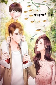 [Truyện Chữ] - Lục Từ x Cố Dữu