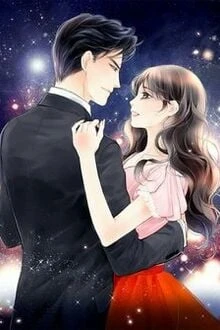 [Truyện Chữ] - Lục Yên, Anh Yêu Em