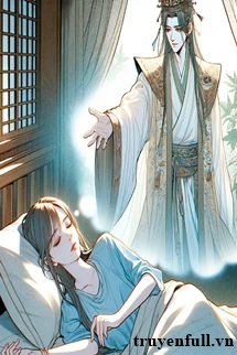 [Truyện Chữ] - Lưu Manh Trong Mộng