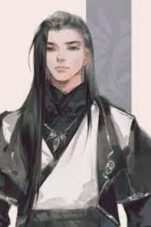 [Truyện Chữ] - Lưu Manh Phi Xuất Trận