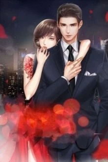 [Truyện Chữ] - Lưu Quang Chi Thành