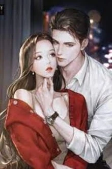 [Truyện Chữ] - Luyến Ái Từ Nơi Anh