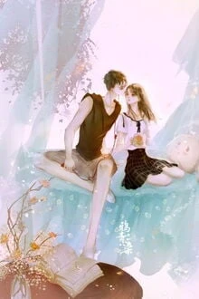 [Truyện Chữ] - Luyến Nhân Vọng Tưởng