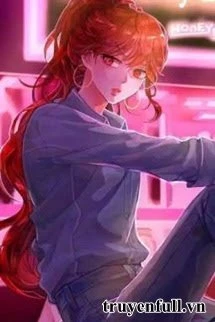 [Truyện Chữ] - Lý Tính Bá Tổng Tại Tuyến Truy Thê