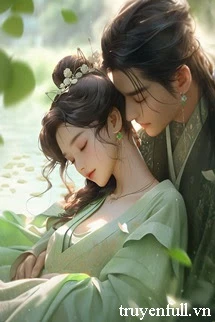 [Truyện Chữ] - Lý An Nhược