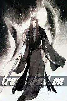 [Truyện Chữ] - Lý Bố Y Thần Tướng