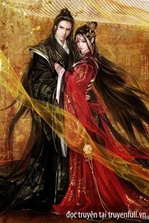 [Truyện Chữ] - Ly Ca Hoàng Triều