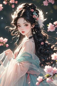 [Truyện Chữ] - Lý Cẩn