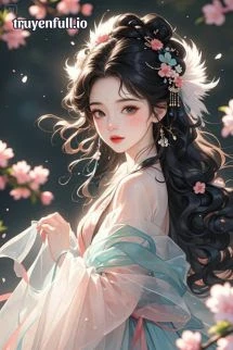 [Truyện Chữ] - Lý Cẩn - Minh Lung