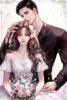 [Truyện Chữ] - Ly Hôn Có Vẻ Khó