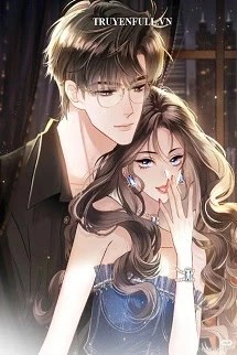 [Truyện Chữ] - Ly Hôn Đi Thật Sự Tưởng Tôi Là Con Cóc Ghẻ À