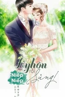 [Truyện Chữ] - Ly Hôn Rồi Sủng: Vợ Trước Sao Thật Đáng Yêu