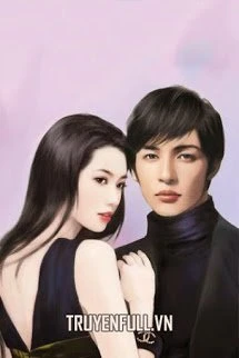 [Truyện Chữ] - Ly Hôn Vợ Cũ Kiếp Này Anh Nợ Em!