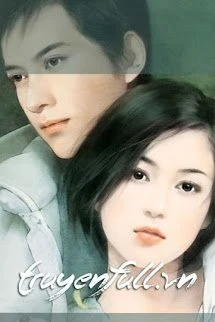 [Truyện Chữ] - Ly Hôn Với Nhân Vật Phản Diện