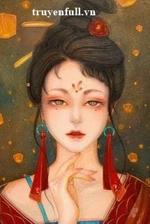 [Truyện Chữ] - Ly Miêu Hay Thái Tử?