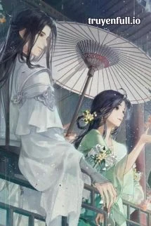 [Truyện Chữ] - Ly Nhân Tâm Thượng Ngọc - Điêu Huyền Mộ Ngẫu