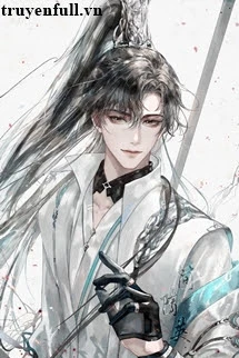 [Truyện Chữ] - Ma Thần Trời Sinh