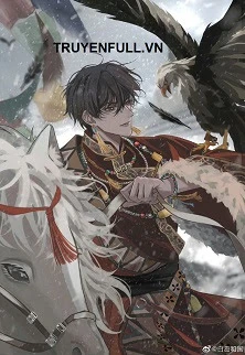 [Truyện Chữ] - Ma Thú Kiếm Thánh Tung Hoành Dị Giới