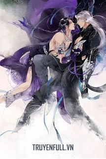 [Truyện Chữ] - Ma Tôn Chỉ Muốn Làm Hoàng Hậu