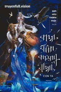[Truyện Chữ] - Ma Tôn Mang Thai Con Ta