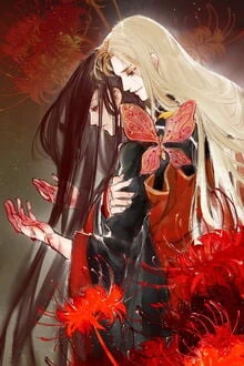 [Truyện Chữ] - Ma Tôn Tái Sinh