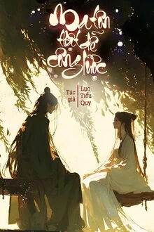 [Truyện Chữ] - Ma Tôn Thật Dễ Công Lược