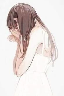 [Truyện Chữ] - Ma Túy