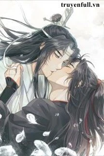 [Truyện Chữ] - Ma Vương Có Lắm Acc Clone