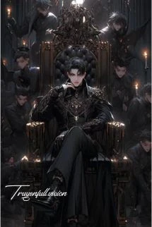 [Truyện Chữ] - Ma Vương Đột Nhiên Hoá Thành Tiểu Đáng Thương