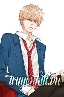 [Truyện Chữ] - Ma Vương Ngổ Ngáo Đi Học