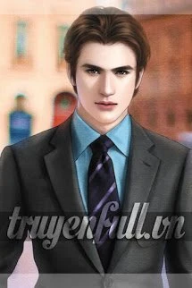 [Truyện Chữ] - Ma Vương Siêu Cường Của Thế Giới Hắc Ám