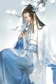 [Truyện Chữ] - Ma Y Độc Phi