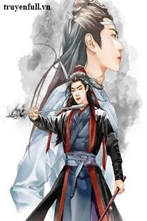 [Truyện Chữ] - Ma Đạo Tổ Sư Ngoại Truyện Nhân Vật