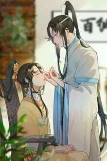 [Truyện Chữ] - [Ma Đạo Tổ Sư] Truy Lăng Nguyên Sang Văn Tập