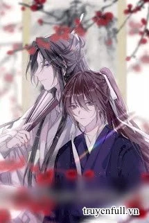 [Truyện Chữ] - Ma Đạo Tổ Sư Trở Về Cộng Cuộc Đời Này