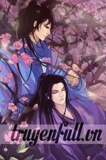 [Truyện Chữ] - Mã Phu