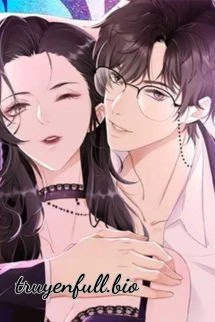 [Truyện Chữ] - Mama Cuồng Nhiệt Theo Đuổi Thần Tượng