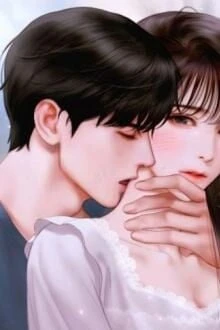 [Truyện Chữ] - Mami Đáng Yêu Của 2 Bảo Bảo!