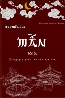 [Truyện Chữ] - Mẫn