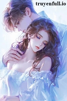 [Truyện Chữ] - Mạn Mạn Quyến Rũ - A Ô Loạn