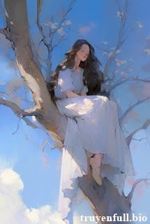 [Truyện Chữ] - Mận Ngọt - Giấc Mơ Thứ Bảy Trong Đêm