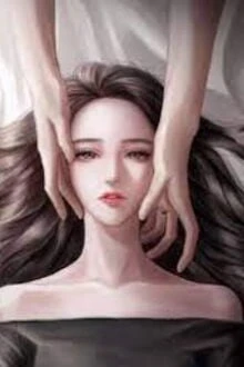 [Truyện Chữ] - Mẫn Nhi, Em Đừng Hòng Chạy Thoát!